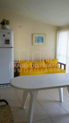 Imagen 9 de 18 de Casa 3 Dormitorios Venta - Carlos Paz - Centro Zona Centro