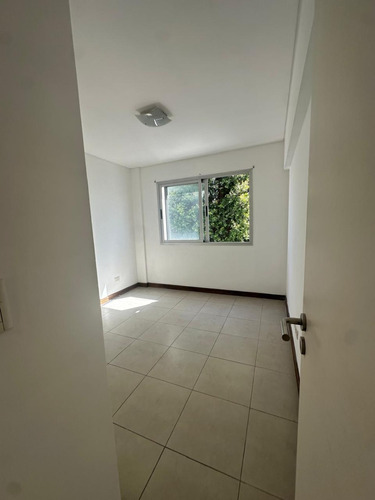Departamento Venta 2 Ambientes En Temperley