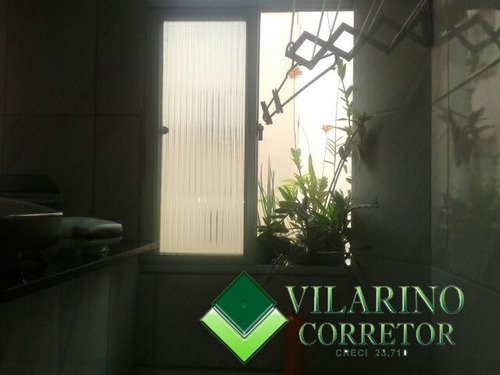 Apartamento Vendo Urgente Em Contagem - 1779v