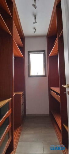 Imagem 15 de 15 de Apartamento - Brooklin - Sp - 632824