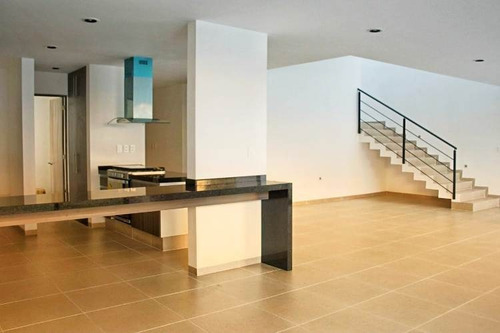 Imagen 4 de 14 de Casa En Venta En Zibatá Privada Cardón 3 Rec Roof Garden