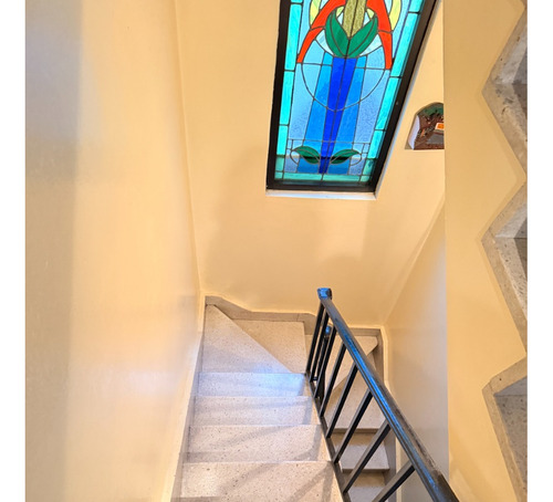 Latacunga 732 En Venta, Colonia Lindavista, Trato Directo