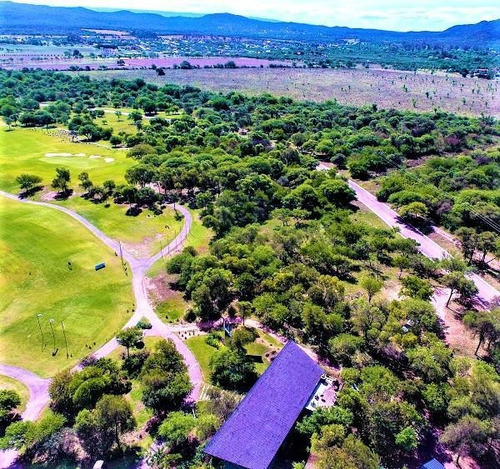 Imagen 5 de 6 de Lote En Venta Valle Del Golf 1500 M2