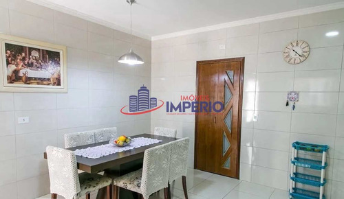 Imagem 4 de 30 de Sobrado Com 2 Dorms, Vila Maria Alta, São Paulo - R$ 795 Mil, Cod: 9463 - V9463