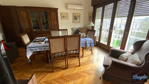 Imagen 2 de 16 de Venta Casa 3 Dormitorios Prado Braglia 1-718f