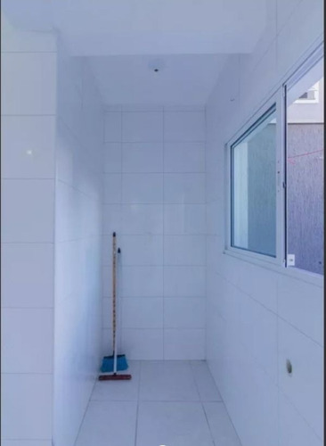 Imagem 7 de 13 de Apartamento - Ap20046 - 70191039