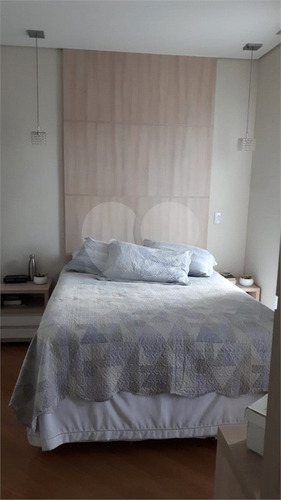 Imagem 20 de 22 de Casa-são Paulo-pirituba | Ref.: Reo701730 - Reo701730