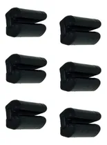 Comprar Kit Bucha Coxim Coroa Nx 400 Falcon Transalp Xr 250 Xre 300