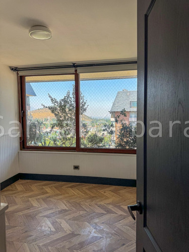 Moderno Y Remodelado - 3d - 120m2