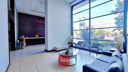 Nethaus Vende Excelente Depto. Sector San Nicolas San Miguel