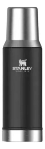 Stanley Classic Mate System 800ml