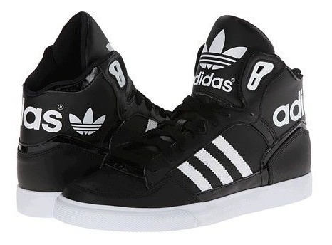 zapatillas adidas chica negras zapatillas adidas chica negras