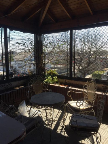 Departamento Tipo Casa En Venta En Gerli Este