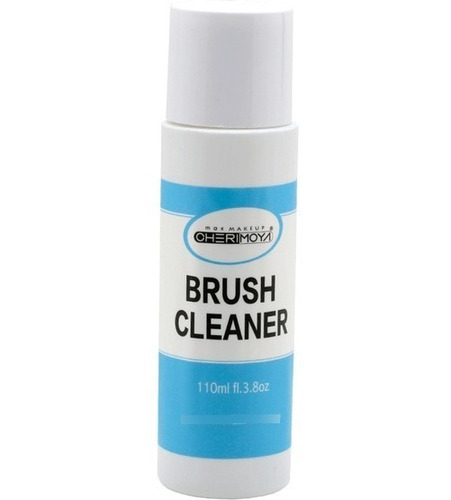 Cherimoya® Brushcleaner Limpiador De Pinceles