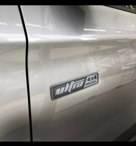 Fiat Toro 2.0 350 Multijet Ultra 4x4 At