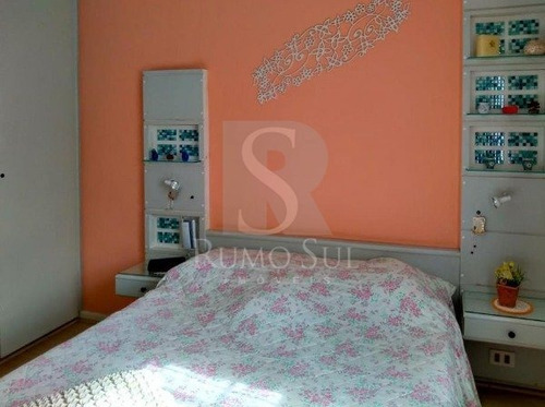 Imagem 8 de 15 de Casa - Vila Anhanguera - Ref: 38481 - V-38481