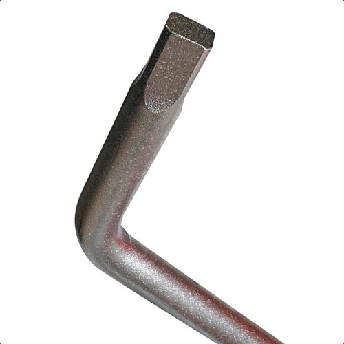 Chave L Com Duas Pontas Para Bujão Do Carter R17101000