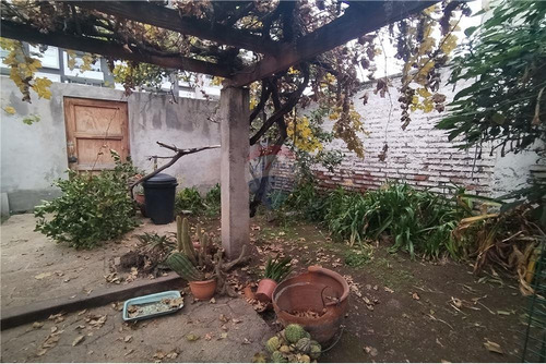 Terreno - Excelente Ubicación Y Desarrollo Cercano