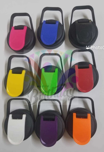 Imagen 4 de 6 de Cilindro Dulcero 50 Pzas Souvenirs No Personalizado