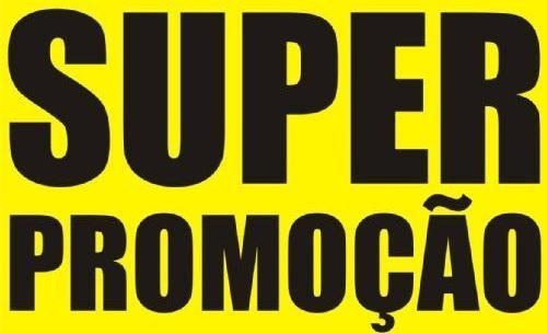 Relógio Bolsonaro Presidente 2019 Digital Aqua Prova D'água