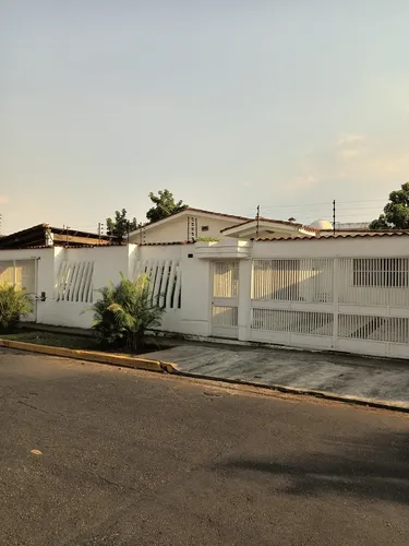 Vendo Casa En Prebo. Cijo