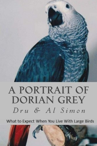 A Portrait Of Dorian Grey What To Expect When You Live With 