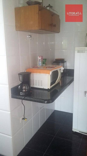 Imagem 5 de 18 de Prédio Comercial À Venda, Cibratel Ii, Itanhaém. - Pr0005