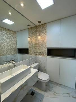 Apartamento Com 3 Dormitórios À Venda, 123 M² Por R$ 950.000 - Mooca - São Paulo/sp - Ap0572