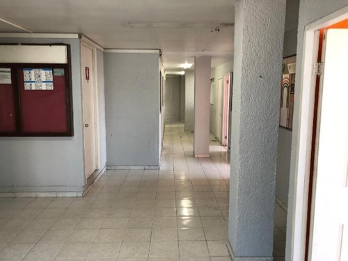 Imagen 7 de 8 de Oficina Comercial En Renta Guillermina