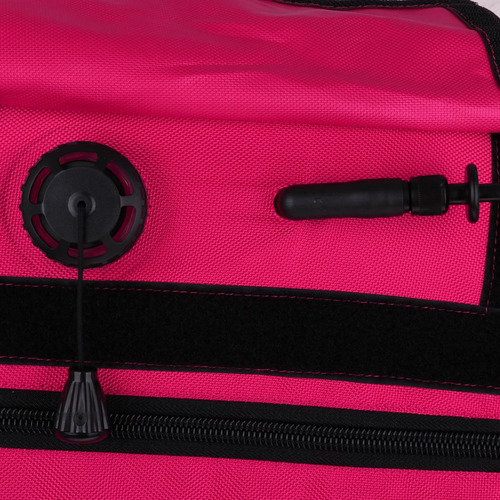 Flotador Inflable De De Para , Pesca