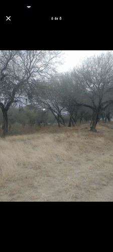 Terreno La Erre, Dolores Hidalgo Gto