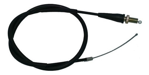 Cable De Acelerador Yumbo Gs2 / Gs3 Original Motoexpert