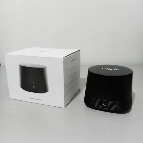 Fiberhome repetidor hotsell