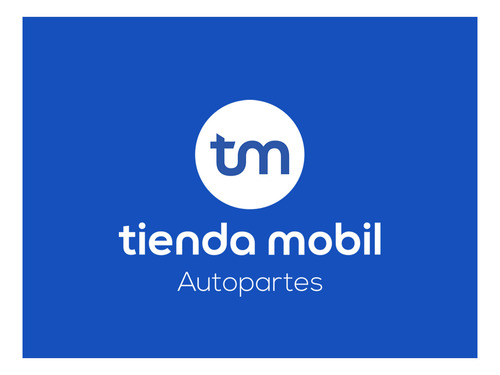 Bandeja Porta Objeto Renault Kangoo 99/17