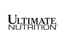 Ultimate Nutrition