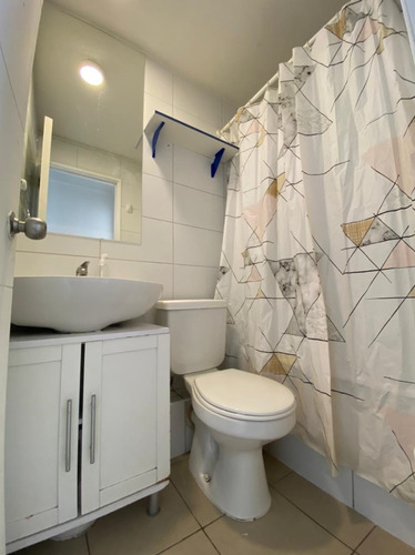 Venta Depto. San Nicolas , San Miguel. Ideal Inversionistas