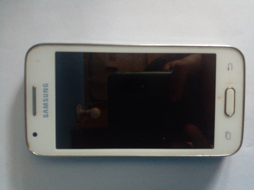 Vendo 3/4 De Samsung Sm-g313f 100% Funcional