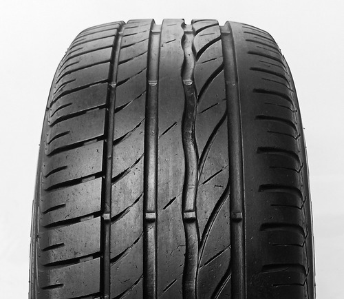 Neumático Bridgestone Turanza 205 60 16 92h Det Parch Oferta