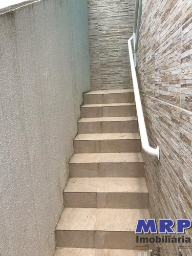 Imagem 10 de 14 de Ap00173 - Apartamento Em Ubatuba, Com Piscina A 1,5 Km Da Praia Da Maranduba, Com Escritura, Oportunidade - Ap00173 - 33328718