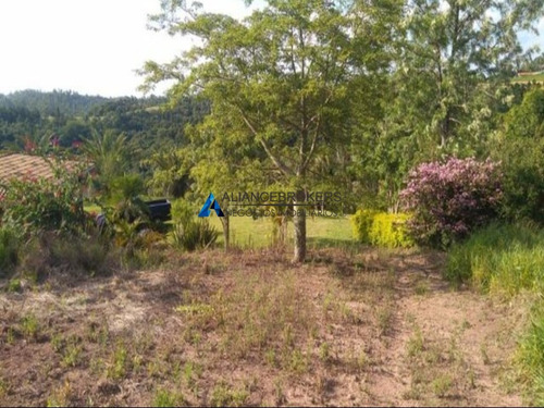 Chácara A Venda Jundiaí Mirim 18.600 M² Com 3 Casas. - Ch00149 - 33922156