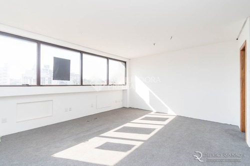 Imagem 7 de 15 de Sala/conjunto - Petropolis - Ref: 290842 - L-290842