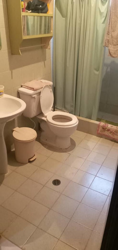 Guacuco Casa De 2 Hab, 2 Baños