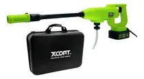 Comprar Hidrojet Inalambrico De 21v Hr-e3083