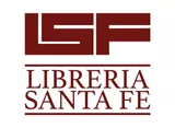 Librería Santa Fe