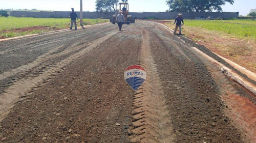 Imagem 30 de 30 de Terreno Em Condomínio Fechado À Venda, 300 M² Por R$ 100.000 - Lagoa Bonita - Engenheiro Coelho/sp - Te0605