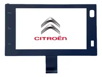 Comprar Display Touch Pantalla Multimedia Citroen C4 Cactus - Lounge