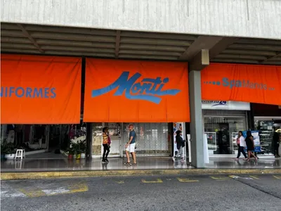 Local en venta