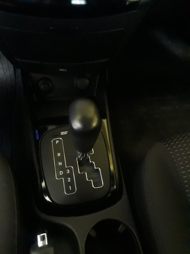 Imagem 11 de 15 de Hyundai I30 2011 2.0 Gls Aut. 5p