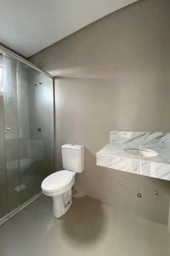 Imagem 17 de 29 de Casa À Venda Em Xangri-lá - Ca00995 - 34962131