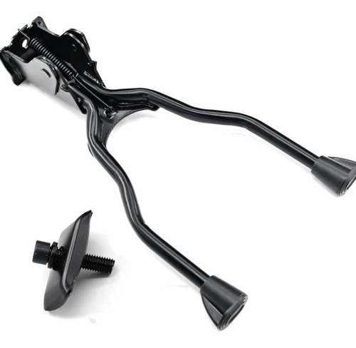Soporte Para Bicicleta Pie De Soporte Para Bicicleta Soporte